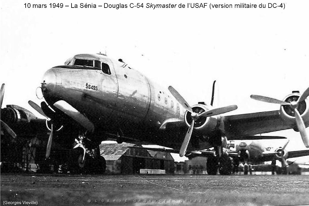 87 - VISITEURS EN ALGERIE DE 1946 A 1962_000008.jpg